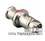 804-001-06M14-55P-DƬ