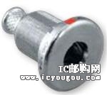 804-003-00M14-55P-DƬ