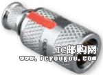 804-003-01ZNU14-55P-DƬ