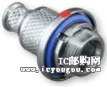 804-003-07M14-55P-DƬ