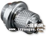 804-005-07ZNU5-3SDƬ