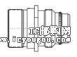 900-011NF19-1P5DƬ