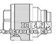 900-016NF11-1S3DƬ