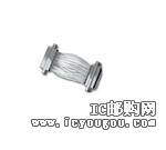 c鿴MWDM1L-15CS-4K7-8MDƬ