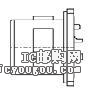 c鿴D38999/41ND35PNDƬ
