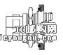 c鿴D38999/43ND35PBDƬ