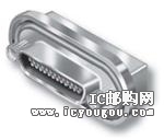 MWDM2L-21P-6J7-18BDƬ