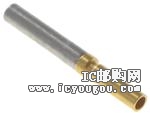 c鿴809-002DƬ
