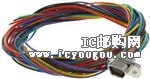 M83513/04-A04NDƬ