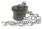 c鿴MS27501B13CNDƬ