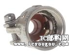 c鿴MS27506F12-2DƬ