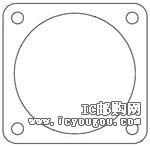 M85049/94-12-ADƬ