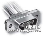 c鿴MWDM2L-9P-6K7-2BDƬ