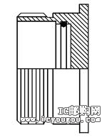 M83723/61-114WDƬ