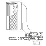 c鿴M85049/15G17WDƬ