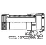 M85049/1917N02DƬ