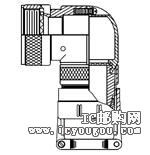 M85049/3712W04LDƬ