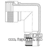 M85049/84-12P03DƬ