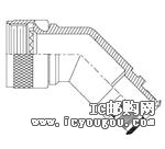 M85049/89-15P03DƬ