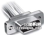 MWDM2L-15P-6K7-18MDƬ