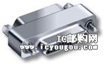 c鿴MWDM2L-31P-5C41.000FDƬ