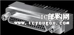 MWDM2L-21PCBSPN-.110DƬ