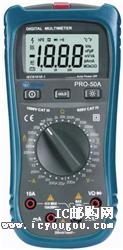 c鿴PRO-50ADƬ