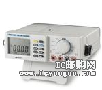 c鿴Pro-100DƬ
