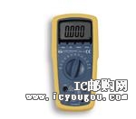 c鿴Pro-50DƬ