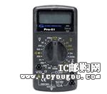 c鿴Pro-51DƬ