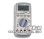 c鿴PRO-61DƬ