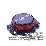 SMP5022-101MDƬ