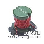 SMP5057-473KDƬ