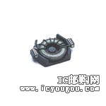 SMT1803-101MDƬ