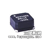 SMT45A-181DƬ
