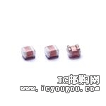 CC1008-010JDƬ