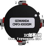CMF3-1503SMDƬ