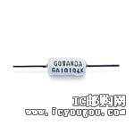 GA10-102KDƬ