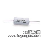 GA40-102KDƬ
