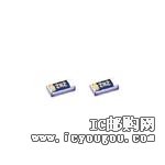 SML0805-0012DƬ