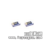 SML1206-0022DƬ