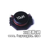 SMP3316-101MDƬ