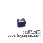 SMRF1812S-561KDƬ