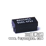 SMRF5025-100KDƬ