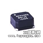 SMT35A-181DƬ