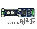 c鿴2MOTOR-4NANODƬ