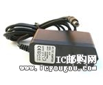 9V1A-21-POS-WALL-DƬ