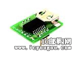 c鿴I2C-RTCDƬ
