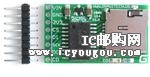 MICROSD-ADPDƬ