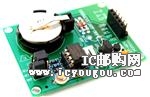 c鿴MR-MINI-RTCDƬ